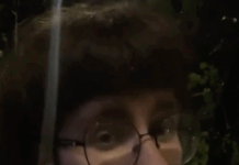 Московского студента обвинили в реабилитации нацизма из-за шутки про блокадный Ленинград