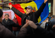 «Выстраданный ребенок Европейского Союза»: молдавские эксперты оценивают итоги парламентских выборов в своей стране