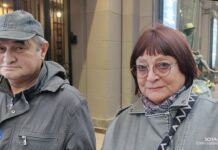 «Скоро за бензин драться начнут», «Точно связано с СВО», «Дорожает все, такая система» — прохожие в Москве о росте цен на бензин