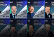 «Узурпация власти достигла крышки»: эксперты о результатах кампании-2025