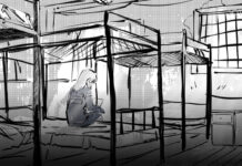 В России сократились пожертвования политзаключенным. Правозащитники уверяют: донатить все еще безопасно