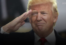 «Мы надеемся, что Америка продолжит военную помощь нам». Страны Балтии обеспокоены американскими планами по сокращению американской поддержки в сфере обороны