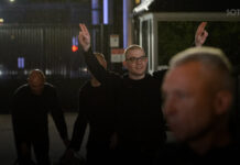 «Для Лукашенко политзаключенный — это товар, который рано или поздно надо продать»»: белорусские оппозиционеры оценивают сделку диктатора с президентом США