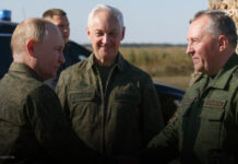 «Новые правила войны и новые романы Лукашенко»: эксперты оценивают итоги учений «Запад-2025»