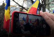 «Ставки высоки, а атмосфера нервозная»: молдавские эксперты оценивают предвыборную ситуацию в своей стране