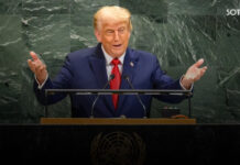 «Трамп против мультилатерализма ООН»: оценка речи президента США и ее влияние на мировую политику