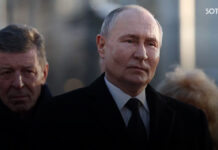 «Он еще понадобится Путину». Политологи — о причинах отставки многолетнего соратника президента РФ Дмитрия Козака и его возможном будущем