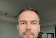 «Сторонника ФБК» из Москвы арестовали по делу о финансировании «экстремизма»