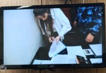 МВД России выступит ответчиком по иску Антонины Фаворской о ненадлежащей транспортировке заключенных