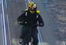 Задержан подозреваемый в убийстве одного из лидеров Евромайдана Андрея Парубия