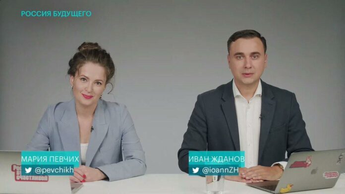 photo_2025-09-02 03.18.40