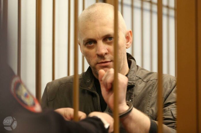 photo_2025-09-02 03.25.27