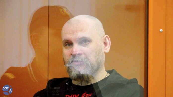 photo_2025-09-02 23.34.55