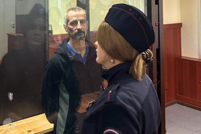 photo_2025-09-02 23.40.59