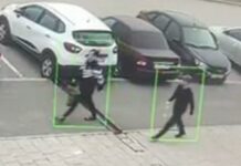 В свердловской ФСИН объявили вознаграждение за информацию о сбежавших из СИЗО