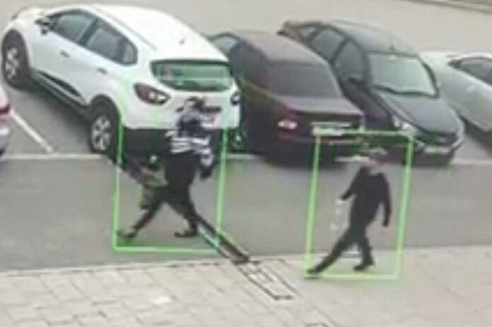 photo_2025-09-02 23.52.13