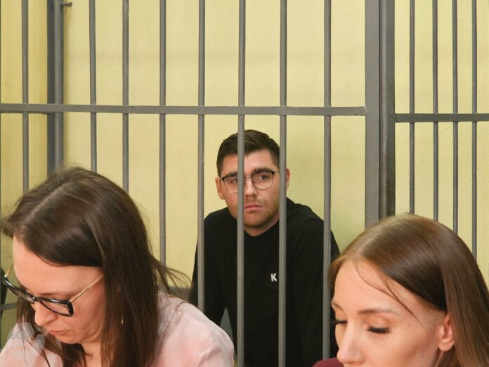 photo_2025-09-02 23.59.26