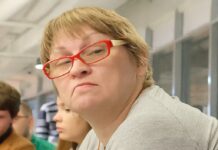 Уголовное дело об «уклонении от обязанностей иноагента» завели на уральскую активистку Елену Шукаеву