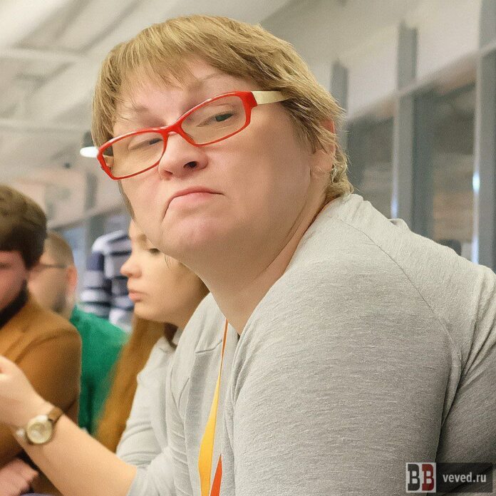 photo_2025-09-03 00.05.43