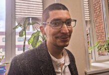 Суд признал нарушение права на защиту Павла Крисевича, но освобождать акциониста не стал