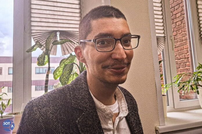 photo_2025-09-03 01.10.01