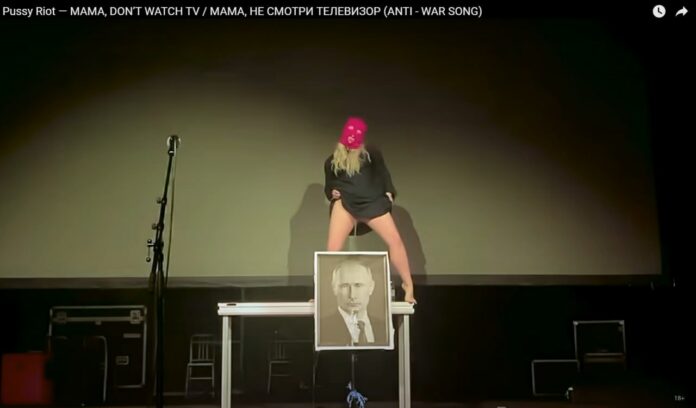 photo_2025-09-03 01.13.14