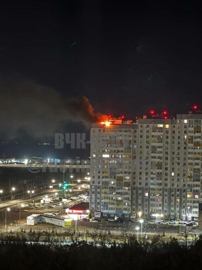 photo_2025-09-03 01.17.15