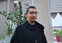 Суд признал арест Павла Крисевича незаконным. В его действиях не нашли состава правонарушения