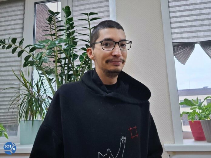 photo_2025-09-04 15.59.02