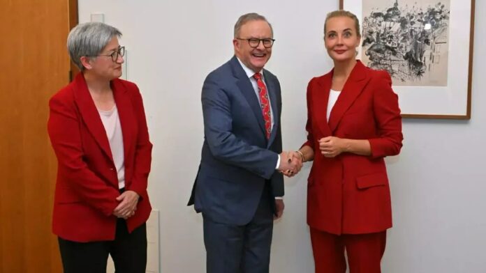 photo_2025-09-04 16.15.30