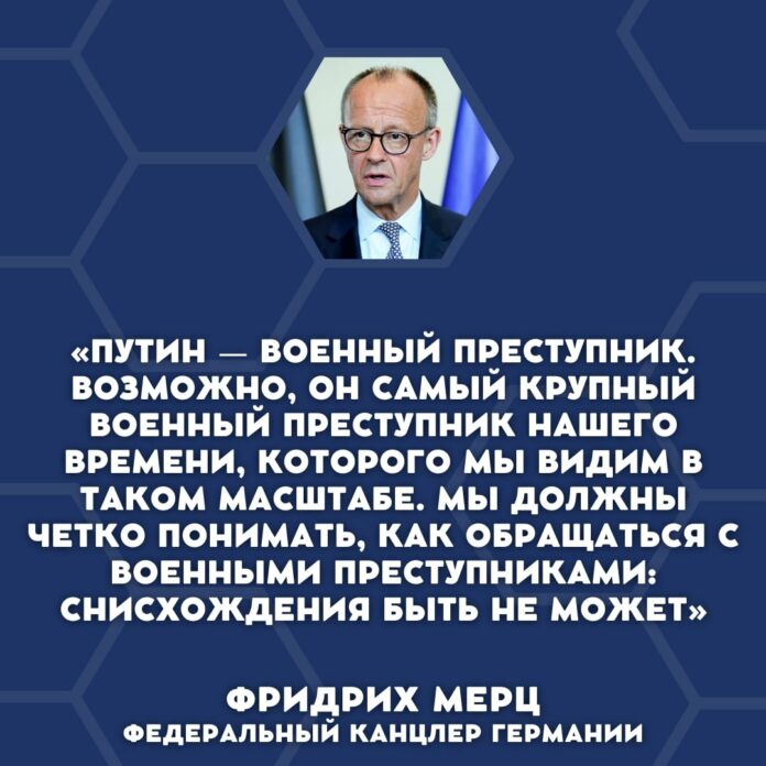 photo_2025-09-04 16.17.48