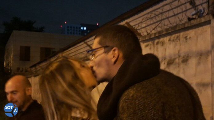 photo_2025-09-04 17.12.18