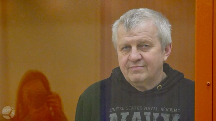 photo_2025-09-04 17.21.28