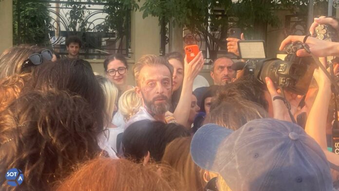 photo_2025-09-04 17.29.14