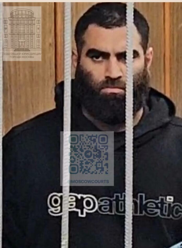 photo_2025-09-04 17.46.52