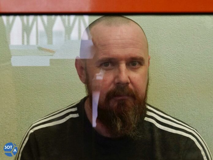 photo_2025-09-04 17.57.58