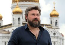 Константин Малофеев проиграл суд журналисту Андрею Захарову по делу о защите чести