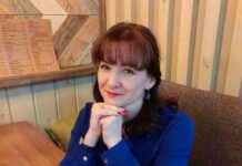 Задержанную камчатскую активистку Василю Вершинину оставили в ИВС