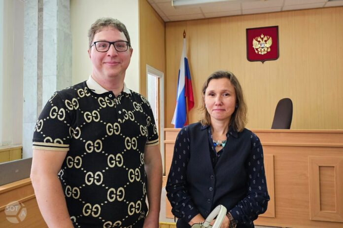 photo_2025-09-05 19.46.44