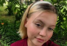 На Алтае участник СВО, приехавший в отпуск, изнасиловал и убил мать четырехмесячного ребенка