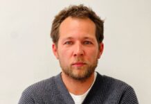 Экономиста Олега Ицхоки объявили «иноагентом»