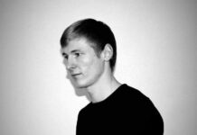 В колонии в Беларуси умер 36-летний заключенный из России