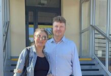 На свободу вышла задержанная по запросу Туркменистана участница Pussy Riot Айсолтан Ниязова