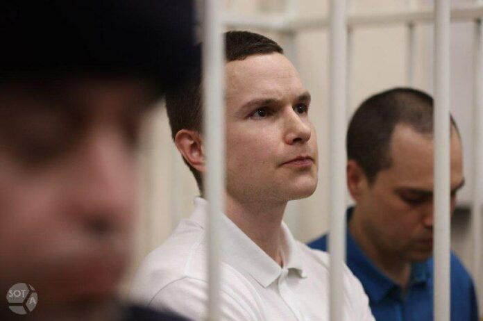Алексей Липцер