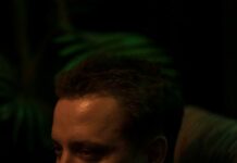 Против предпринимателя из Саранска, задонатившего ФБК 1750 рублей, завели дело о финансировании «экстремистской» деятельности