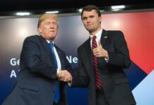 «У нас в Америке мало людей в тюрьмах. Нам нужно гораздо больше заключенных». Что писал Кирк в последние дни своей жизни