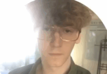 Апелляционный суд утвердил решение не допускать Константина Ларионова на выборы в калужскую гордуму