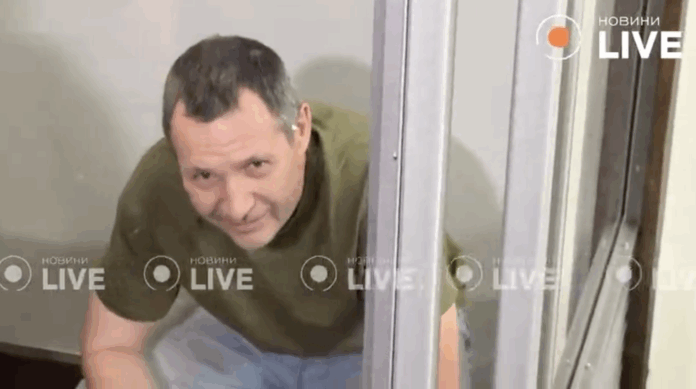 Снимок экрана 2025-09-03 в 01.05.06