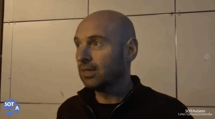 Снимок экрана 2025-09-04 в 17.15.53