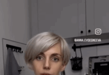 Блогерка рассказала о блокировке в MAX за «экстремистские сообщения, суицидальные мысли и наркотики» в разговорах с мамой